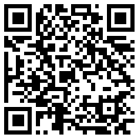 QR Code for bitcoin:bitcoin:39qC6obtzLiHb2bGCbyqMrAx7QZCauRrf4