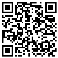 QR Code for bitcoin:bitcoin:39qGFeuP1PXMS7XUaSjaAVYk44MbKUP8Bz