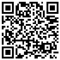 QR Code for bitcoin:bitcoin:39qJudVBKHRk8gaWcybB5Kh4TocPyyNWn7