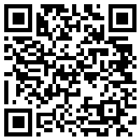 QR Code for bitcoin:bitcoin:39qJySXcYnnB23h3UEtKdnAFUtPJAcTb64