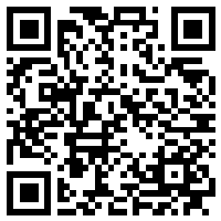 QR Code for bitcoin:bitcoin:39qQFeHFs2a6v2JSzCdubwT76BCuq96i52