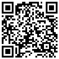 QR Code for bitcoin:bitcoin:39qXRdobgK4gimgoFdSm66QJv6tSQcdJPs
