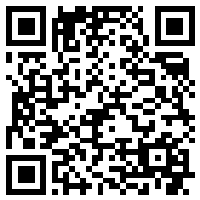 QR Code for bitcoin:bitcoin:39qaCgvE2Yu6dLEWESJurpATXN56vgkrsV