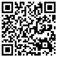 QR Code for bitcoin:bitcoin:39qaG2QNWUDdzdNKXwbMmD2fMNHQmNMKJe