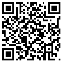 QR Code for bitcoin:bitcoin:39qaaMA4TsuASNmPYBtgqQdPyfR4Rg8Cmn