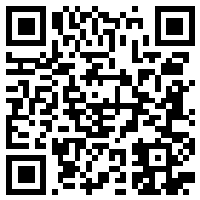 QR Code for bitcoin:bitcoin:39qdKxeoMLDcYZbiL4Yprs1oGGKdYbKB8K