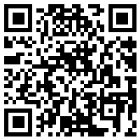 QR Code for bitcoin:bitcoin:39qdTFF2aJokUALnPhEVMLdsRdpkj9igmD