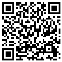 QR Code for bitcoin:bitcoin:39qfCVtf74enomLt8NgmsTHNEQgRTefBwE