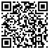 QR Code for bitcoin:bitcoin:39qiLNXjUu6cKdUavYPN3Py2Qvi7vvSPvr