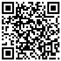 QR Code for bitcoin:bitcoin:39qmd8QokA582vATUarFQLefFFMtxdbHAQ
