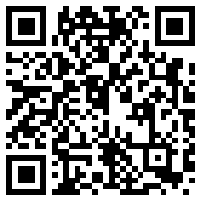 QR Code for bitcoin:bitcoin:39qmvfDg1reZCHBwyZ2m2bZML93VTmxNBK