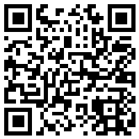 QR Code for bitcoin:bitcoin:39qqYdWCeDo96x8Krg7nAS5PMg7cb6YWAL