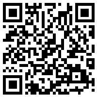 QR Code for bitcoin:bitcoin:39qsCD7UjGsuHFfzzi39MBa5EwHoyTb2zH