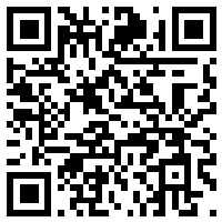 QR Code for bitcoin:bitcoin:39qynJ7XbEMLL2Wu7kEE2zxSKrdZ1Cv5A2