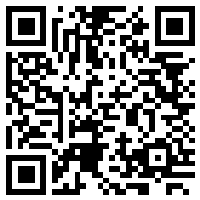 QR Code for bitcoin:bitcoin:39rAXmdMvaRcEGStpgvFcxsuPVq3nzmLJG