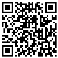 QR Code for bitcoin:bitcoin:39rFcbWxtU45q3ZqX2AzGCKvi8HaRDi4Kw