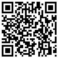 QR Code for bitcoin:bitcoin:39rYVNEauJgWGU5Ne93VqjFE5MTEfgMsK1