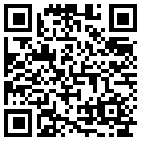 QR Code for bitcoin:bitcoin:39rcGYgBJBbw1Hdg5cjtRXnErnVGPHEpFP