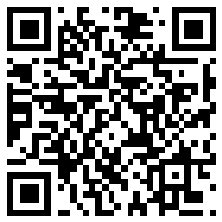QR Code for bitcoin:bitcoin:39rfNDnpbZwMf2TtcmMVPLuLo1MMBwMrG4