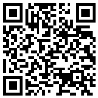 QR Code for bitcoin:bitcoin:39rg1LanmFCmrSGomJYoGtk516XYReYeMF