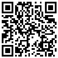 QR Code for bitcoin:bitcoin:39riTPz5TYFWvBHHMJhTtShFzhBC2JV8RY