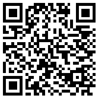 QR Code for bitcoin:bitcoin:39rmMuNzvcXphpFdrc94Kk3697sQWZEwbC