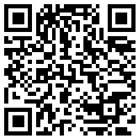QR Code for bitcoin:bitcoin:39rmWisu7Lo1CKXnsryjZVZRVRgavqUt2C