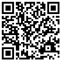QR Code for bitcoin:bitcoin:39rmoEU2w3MrQQtFkLWPU8TfMcedehtae5