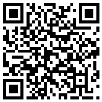 QR Code for bitcoin:bitcoin:39rnDwSERBurxjDXDWMbULfozUpDDbbDFF