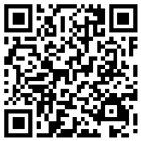QR Code for bitcoin:bitcoin:39rnr6UANAvmLWbp4UZkusJkSSbtF937Ru
