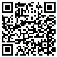 QR Code for bitcoin:bitcoin:39rtPELLJPkPYvnWrFtbkcbZxi2vL45Ex2