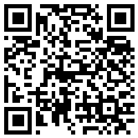 QR Code for bitcoin:bitcoin:39rvfmCFGaYCBA3vgQ9ma8kZf2zkdbfPD5