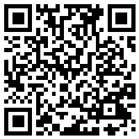 QR Code for bitcoin:bitcoin:39rxMoUS3aLuQDMZCRVicRoCWJrH6YFrpV