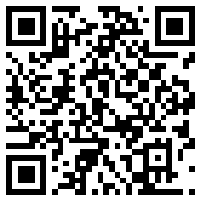 QR Code for bitcoin:bitcoin:39ryRCxZsezy6V48LE7mWLK5Drc5b6f51Q