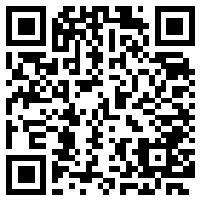 QR Code for bitcoin:bitcoin:39rywpEtRh8fPJNwgYevNd2ViKyVaJzZDL