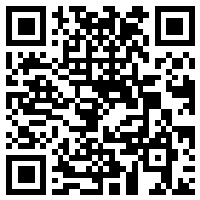 QR Code for bitcoin:bitcoin:39s1K3ARMH3RU9eBKMj97A8RGf1ryPmYfA