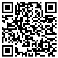 QR Code for bitcoin:bitcoin:39s6pfrZL3RDAkf3BpYaFVkJajBpuFanur