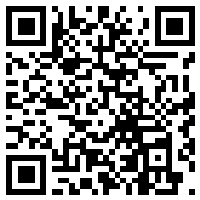 QR Code for bitcoin:bitcoin:39s7C1TtMagFSFfRHLaf1nmyEh8QqfDpkG