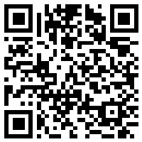 QR Code for bitcoin:bitcoin:39s8eFfZgrZSUNRut8LswcxbS5kziSsRaM