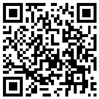 QR Code for bitcoin:bitcoin:39s95dxHWdWAngECYE2RZHGQETDM7Yxq8F