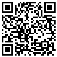 QR Code for bitcoin:bitcoin:39sBbmPxKdvNFBEWk7QigP3AM5rpnrZ36T