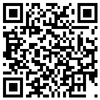 QR Code for bitcoin:bitcoin:39sJaa7FforVhwuAdeTYhFRSPATaWUCYbB