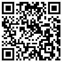 QR Code for bitcoin:bitcoin:39sJg2GuPSTv2JbNjQPcHoabhwSCsUPZha