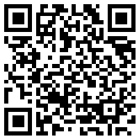QR Code for bitcoin:bitcoin:39sJsSfNmLC9Z1HxktgzdAp5zvFy5qyFJu