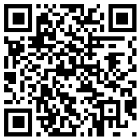 QR Code for bitcoin:bitcoin:39sKSD9rtzwzMdgG6idBoxxF3kXZwYo6PD