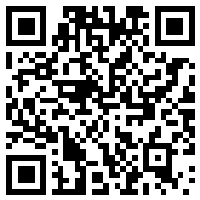 QR Code for bitcoin:bitcoin:39sNTDkTdAkpcze7sCEk4AmM8s5ixtDhSJ