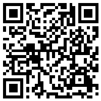 QR Code for bitcoin:bitcoin:39sPJzaKMVBpBSduf8GmsLBBUy7ECKEFeV