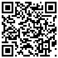 QR Code for bitcoin:bitcoin:39sR9trJQPn41bTJMJDMaMVAxWLq2Zbbt4