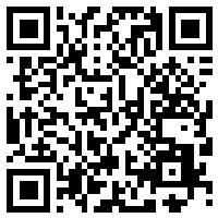 QR Code for bitcoin:bitcoin:39sSbbmjoJrZq3d3eMxwCaprwL2AeJn35y