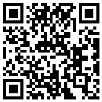 QR Code for bitcoin:bitcoin:39sUz2jw1xJ2nMoPePgETiA2fBD7JKPpps